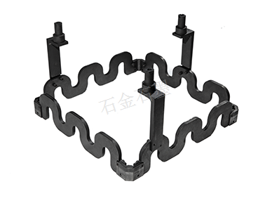 真空燒結(jié)爐是什么？