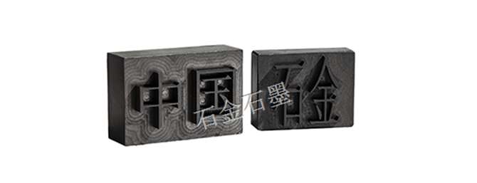 怎樣做一個有格局的人、有品質(zhì)的人和有價(jià)值的人？