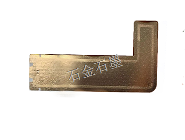 現(xiàn)在市場有多少種VC均溫板？