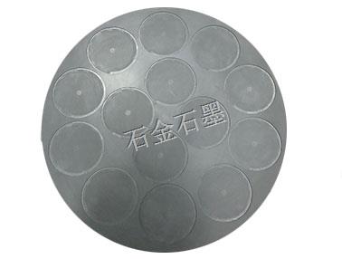 石金科技祝全體家人們及各位新老朋友們，中秋節(jié)快樂！