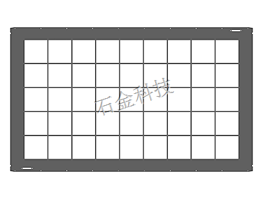 太陽電池異質(zhì)結(jié)HIT、HDT、HIT、SHJ有什么區(qū)別