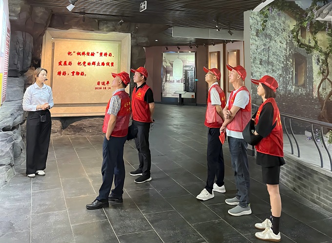 2025-06-15 133722.jpg 2025-06-15 133722.jpg